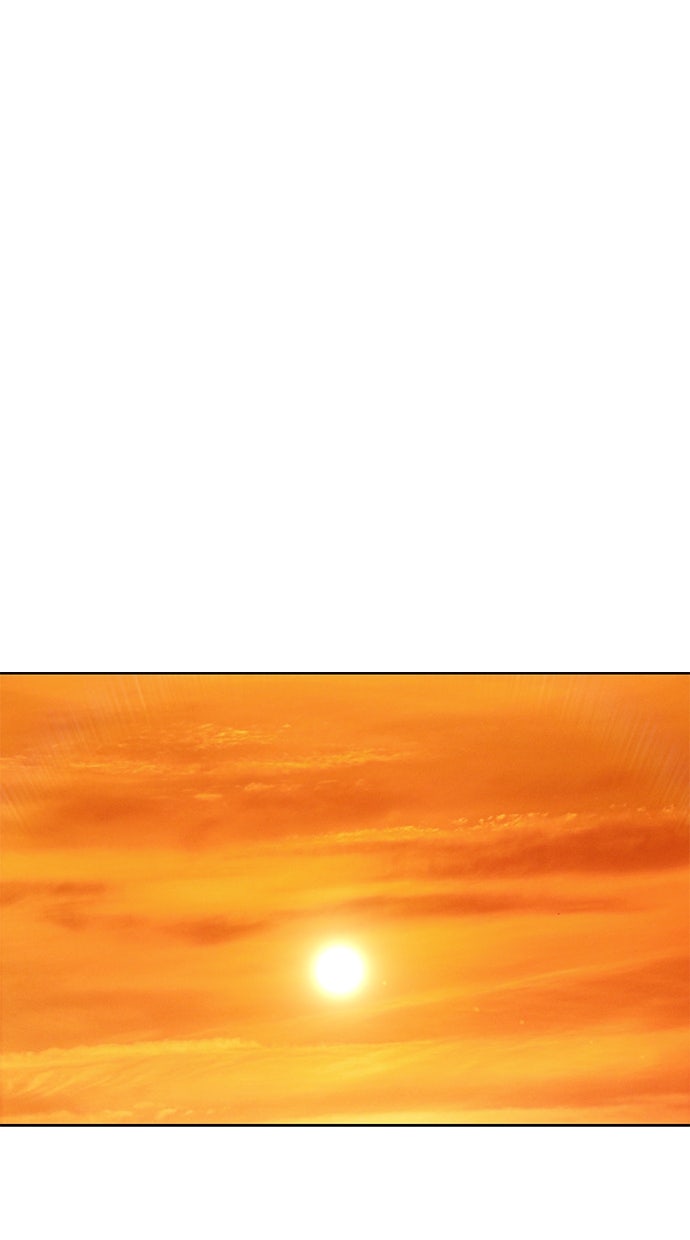 Read DARK MOON - THE GREY CITY Manga Online