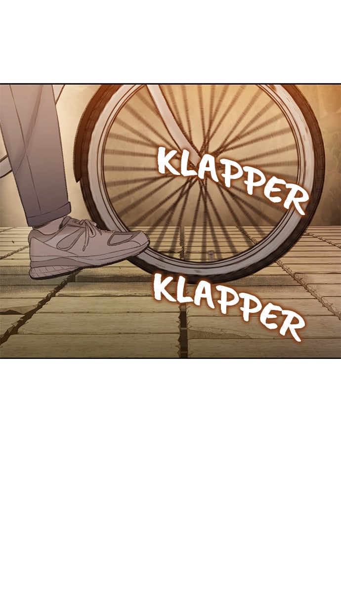 Read DARK MOON - THE GREY CITY Manga Online