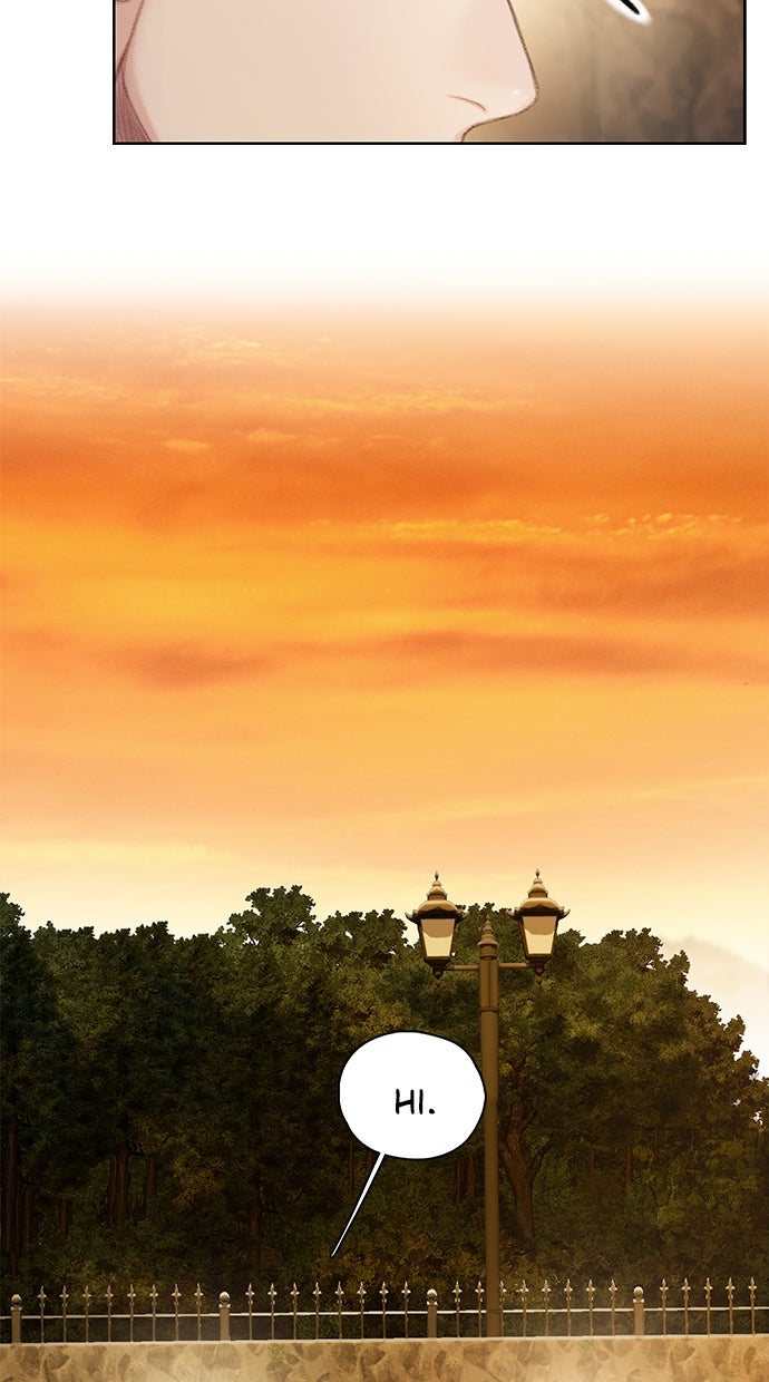 Read DARK MOON - THE GREY CITY Manga Online