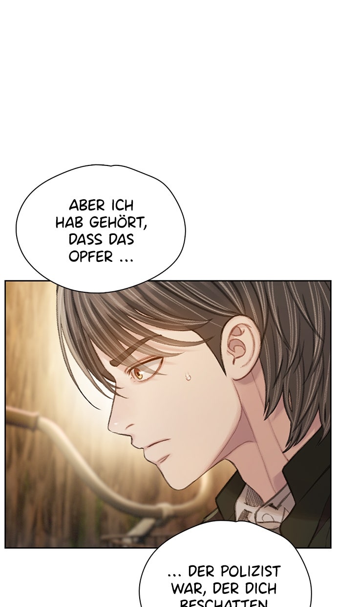 Read DARK MOON - THE GREY CITY Manga Online