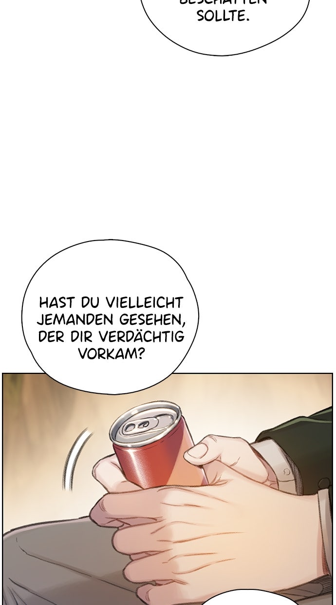 Read DARK MOON - THE GREY CITY Manga Online