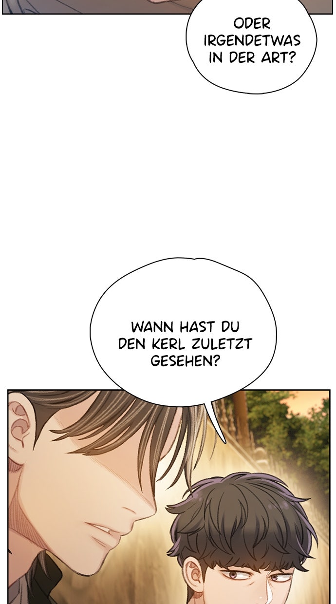 Read DARK MOON - THE GREY CITY Manga Online