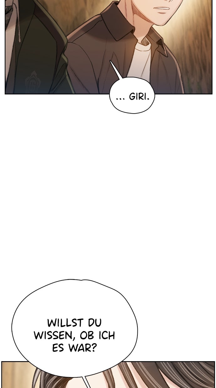 Read DARK MOON - THE GREY CITY Manga Online