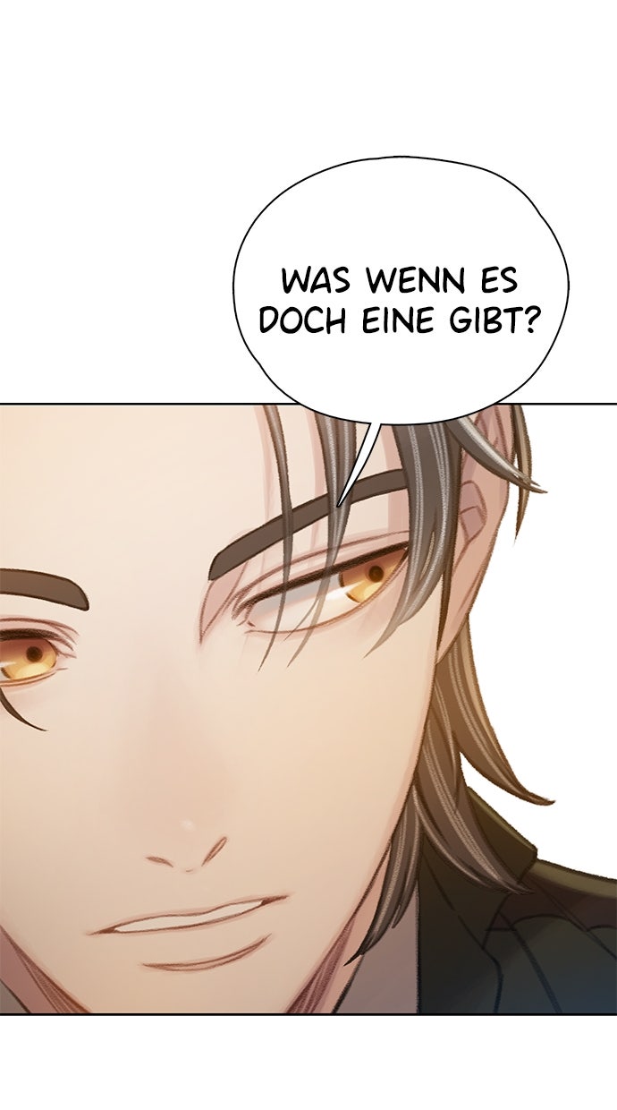 Read DARK MOON - THE GREY CITY Manga Online