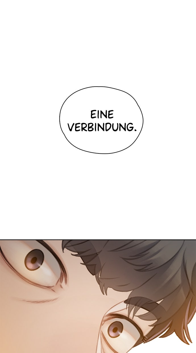 Read DARK MOON - THE GREY CITY Manga Online