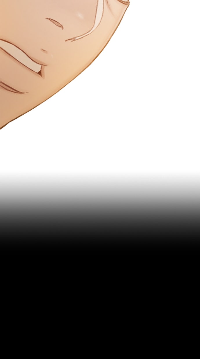 Read DARK MOON - THE GREY CITY Manga Online