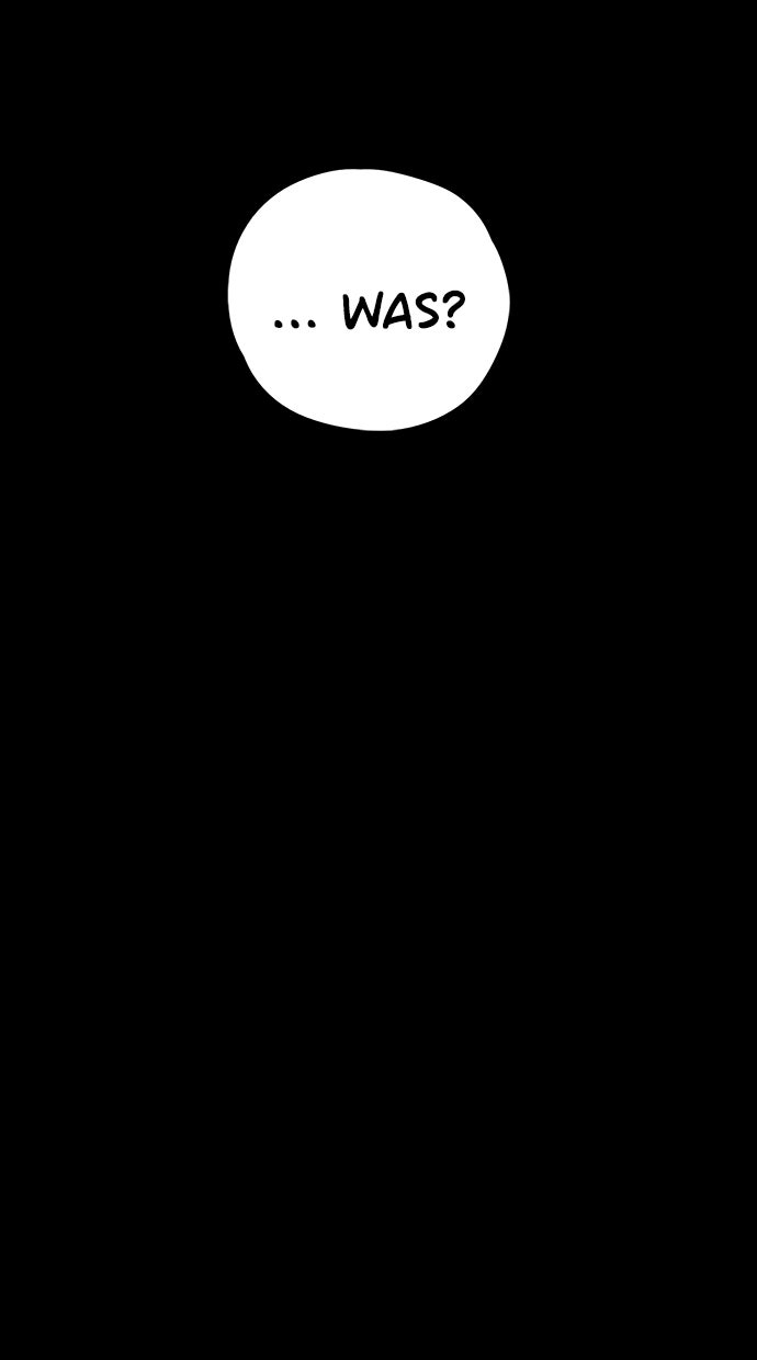 Read DARK MOON - THE GREY CITY Manga Online