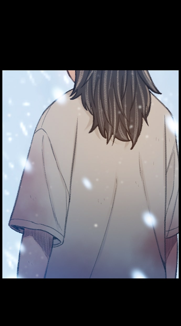 Read DARK MOON - THE GREY CITY Manga Online