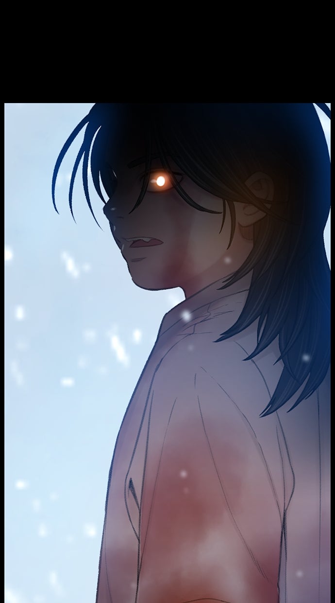 Read DARK MOON - THE GREY CITY Manga Online