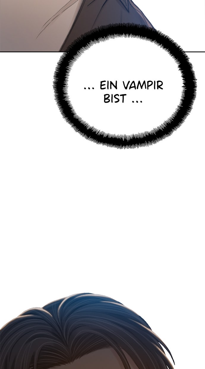 Read DARK MOON - THE GREY CITY Manga Online