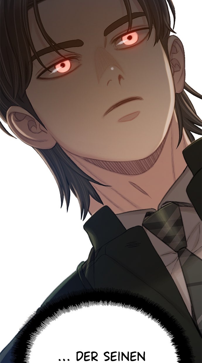 Read DARK MOON - THE GREY CITY Manga Online