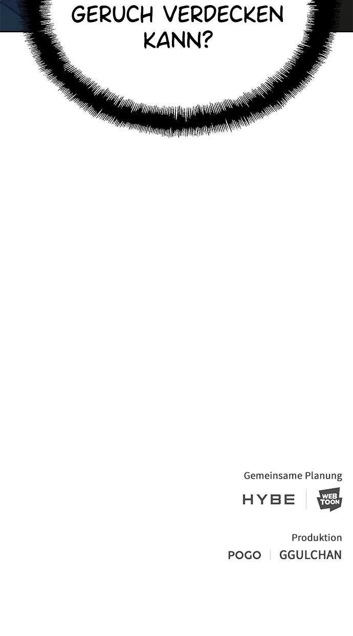 Read DARK MOON - THE GREY CITY Manga Online