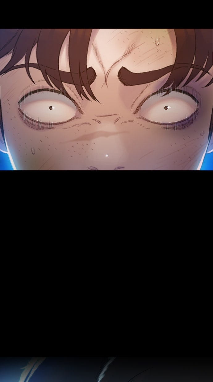 Read DARK MOON - THE GREY CITY Manga Online