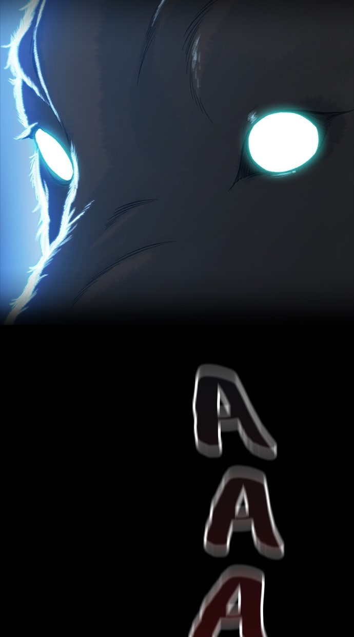 Read DARK MOON - THE GREY CITY Manga Online