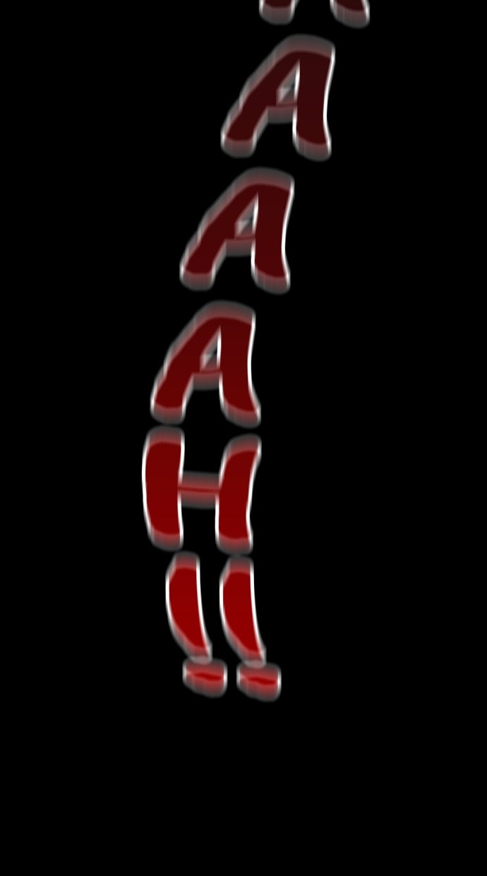 Read DARK MOON - THE GREY CITY Manga Online