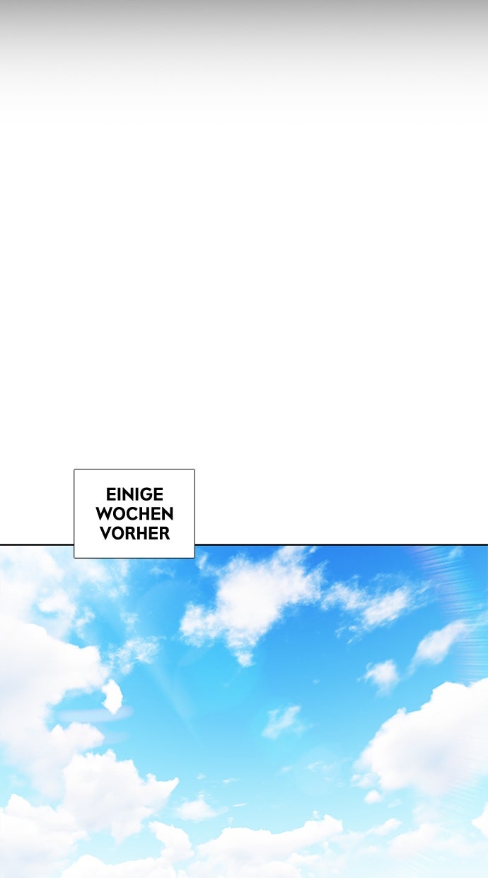 Read DARK MOON - THE GREY CITY Manga Online