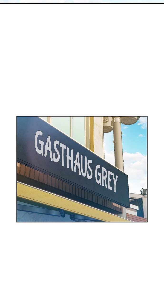 Read DARK MOON - THE GREY CITY Manga Online