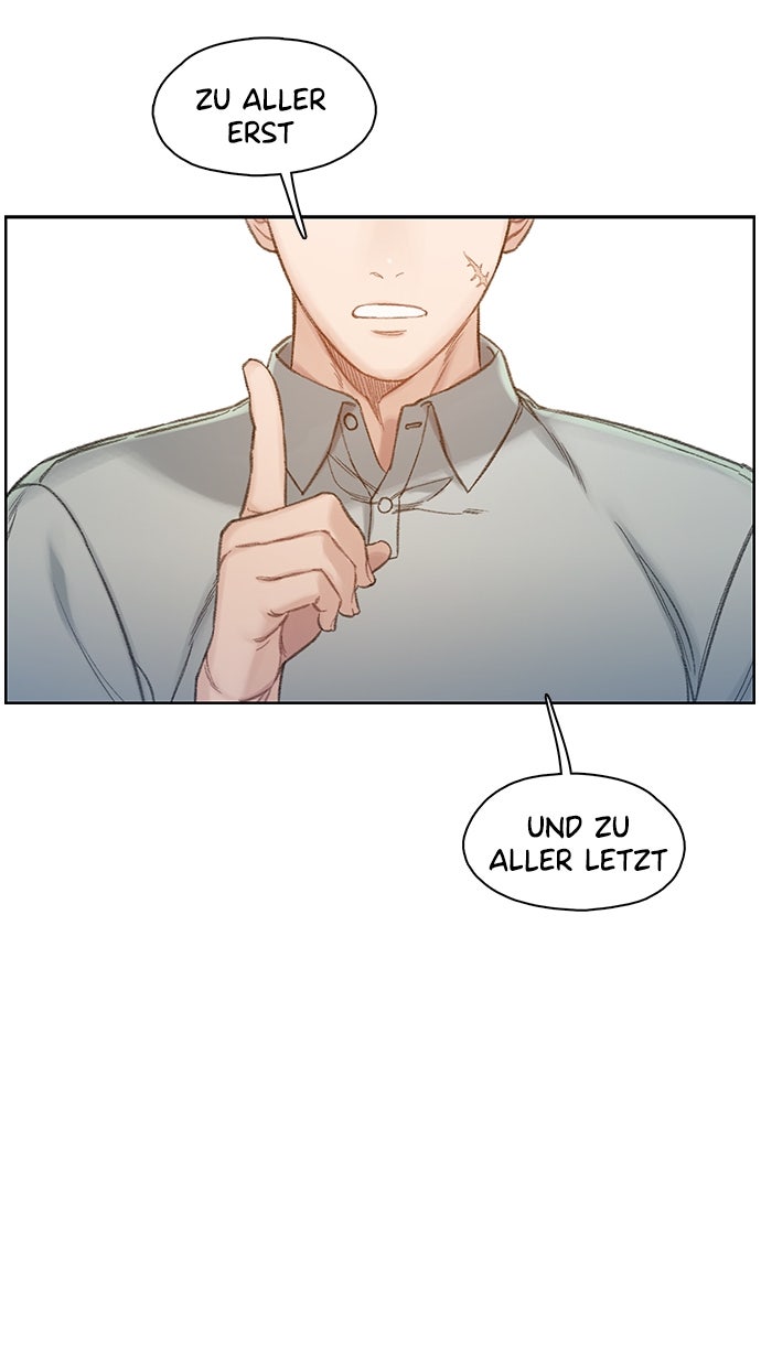 Read DARK MOON - THE GREY CITY Manga Online