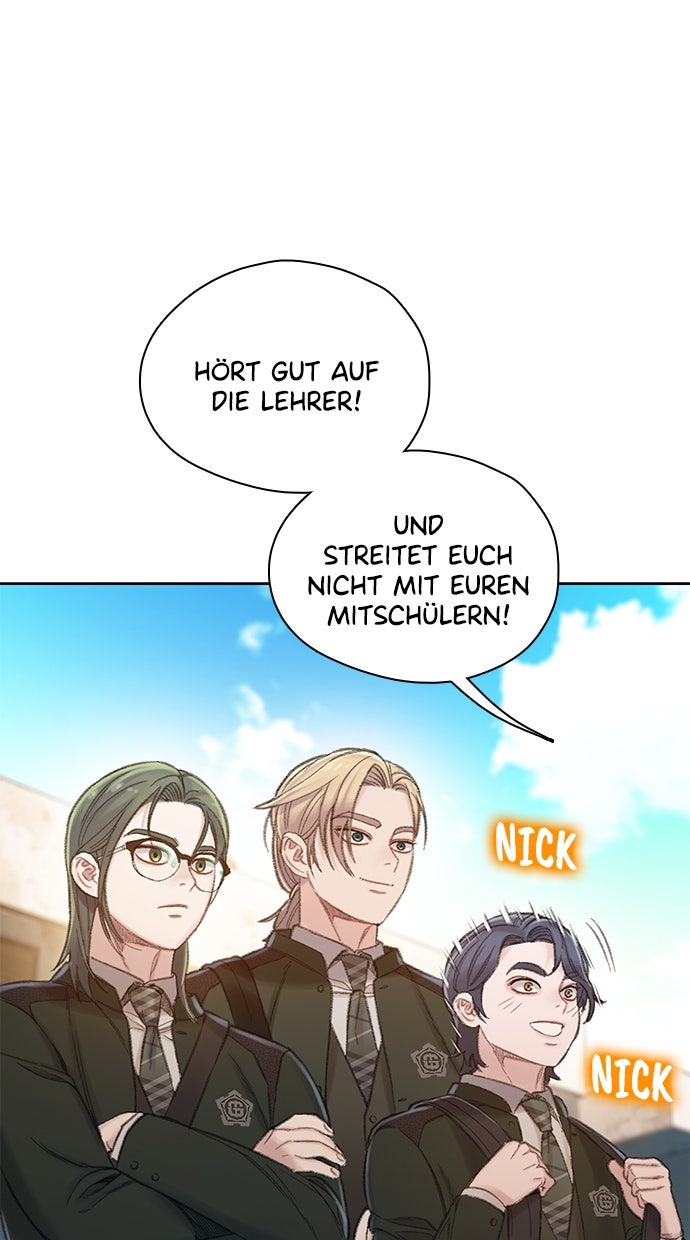 Read DARK MOON - THE GREY CITY Manga Online