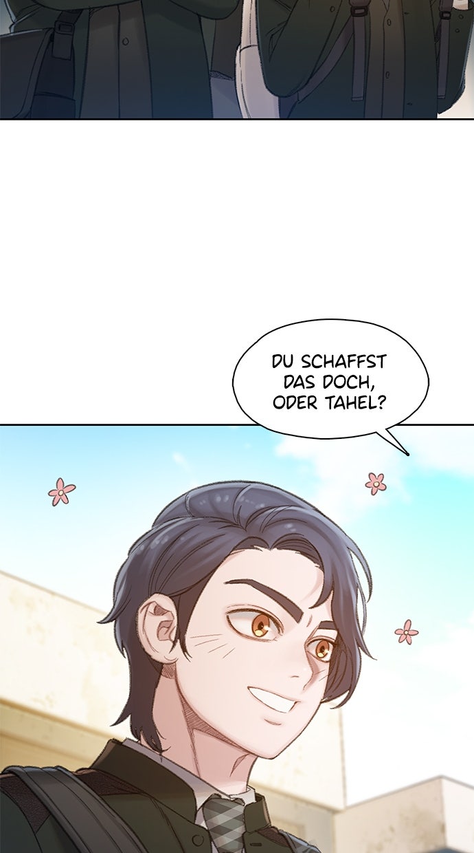 Read DARK MOON - THE GREY CITY Manga Online