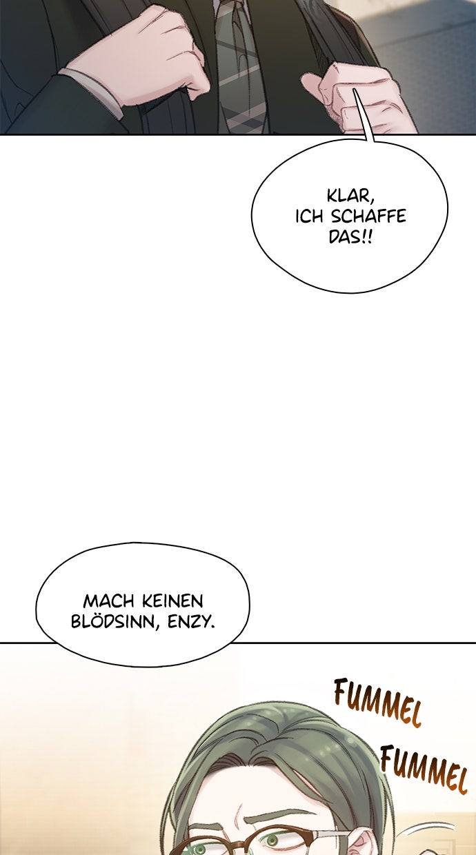 Read DARK MOON - THE GREY CITY Manga Online