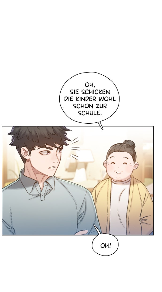 Read DARK MOON - THE GREY CITY Manga Online