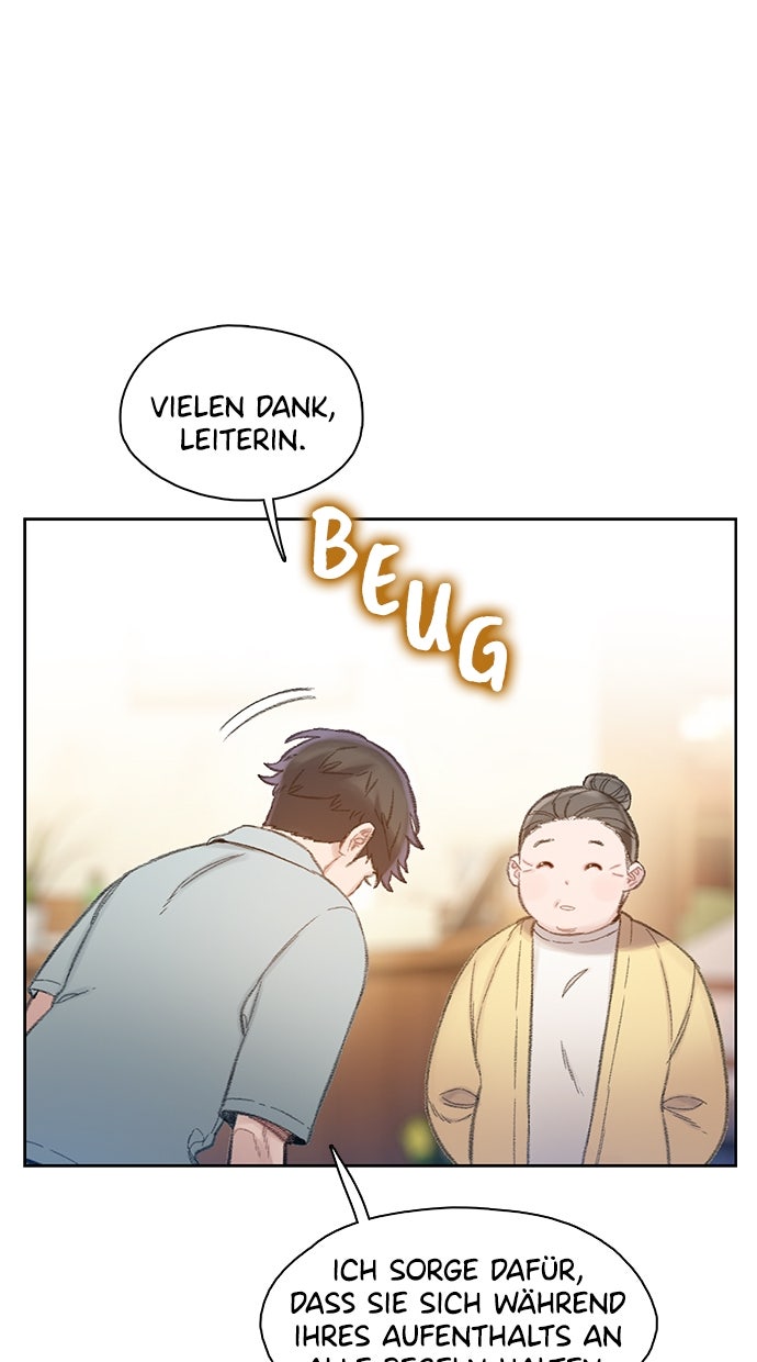 Read DARK MOON - THE GREY CITY Manga Online