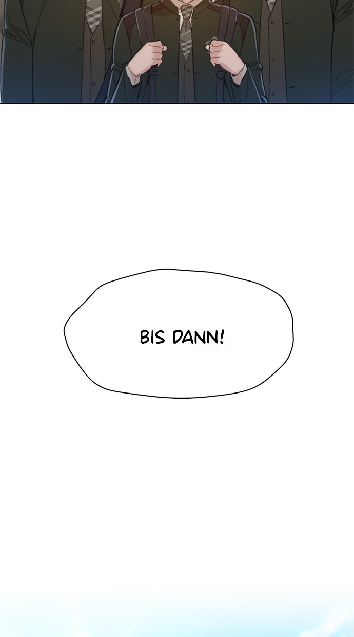 Read DARK MOON - THE GREY CITY Manga Online