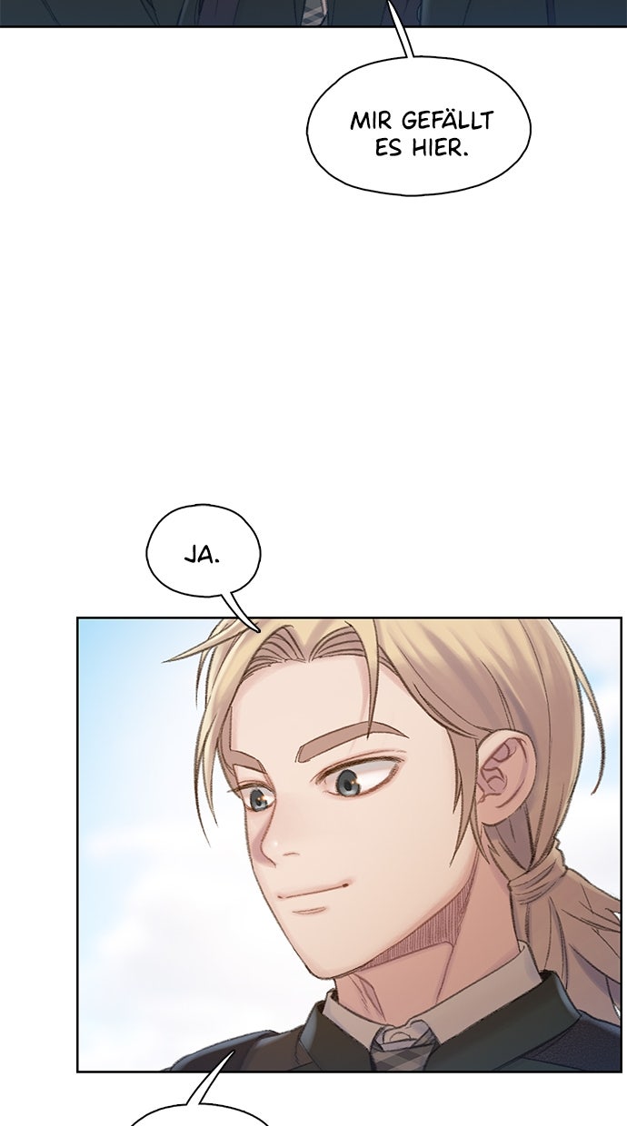 Read DARK MOON - THE GREY CITY Manga Online