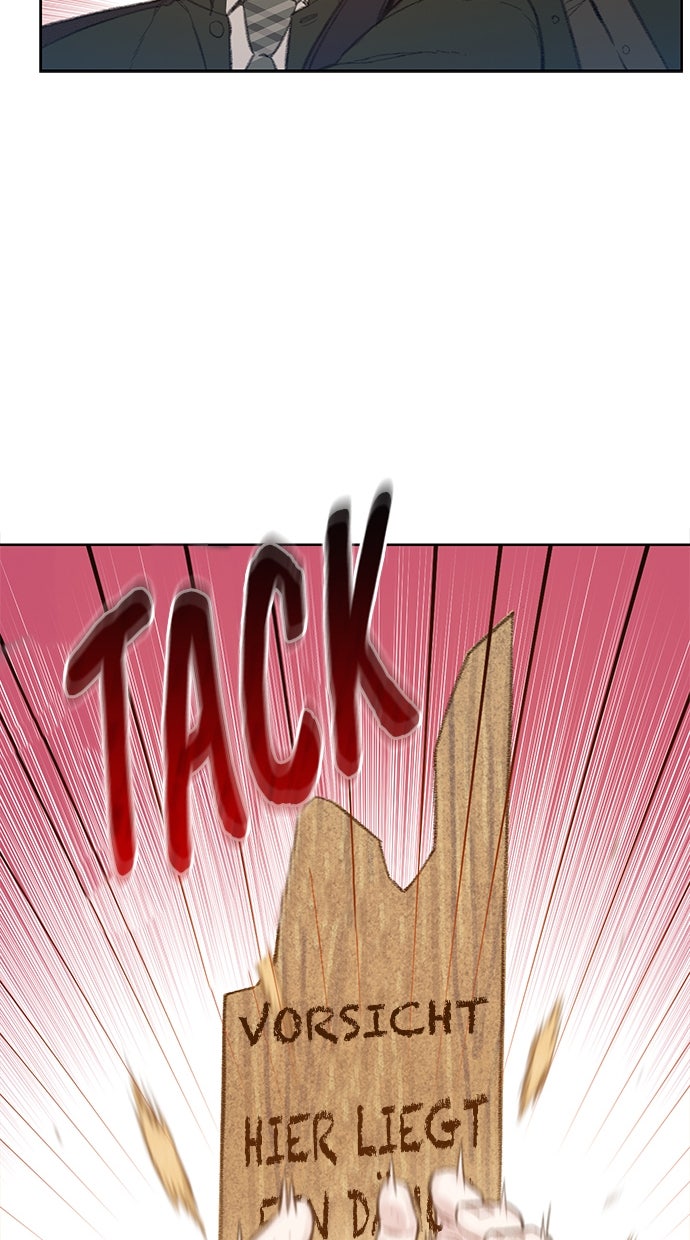 Read DARK MOON - THE GREY CITY Manga Online