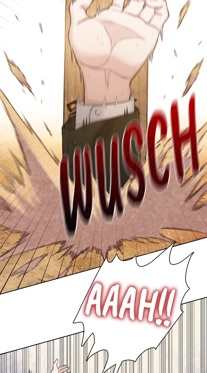 Read DARK MOON - THE GREY CITY Manga Online