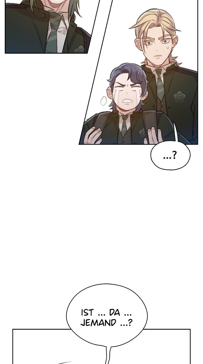 Read DARK MOON - THE GREY CITY Manga Online