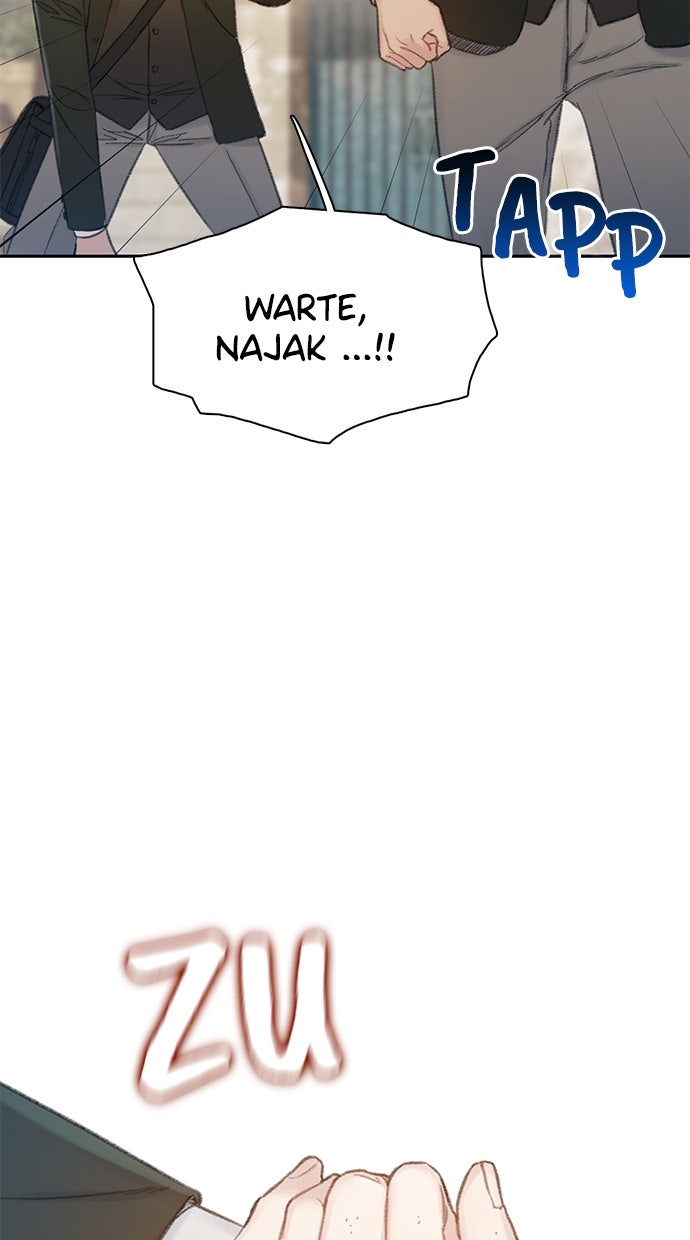 Read DARK MOON - THE GREY CITY Manga Online