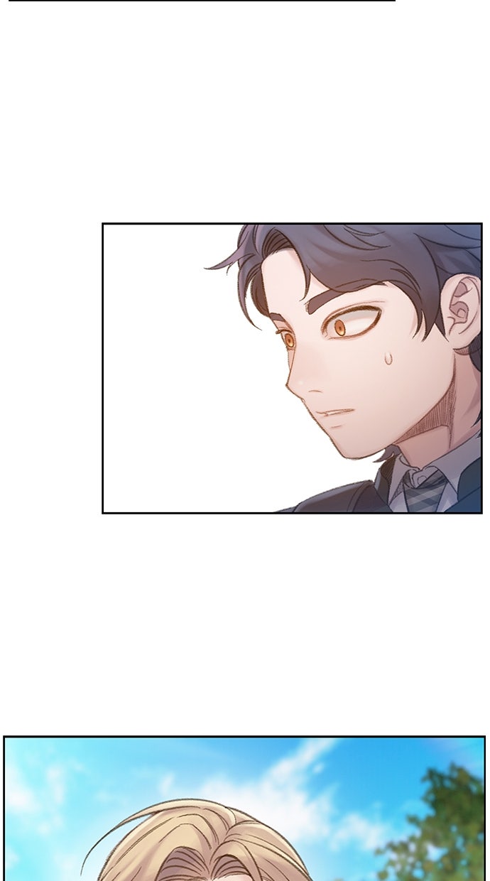 Read DARK MOON - THE GREY CITY Manga Online