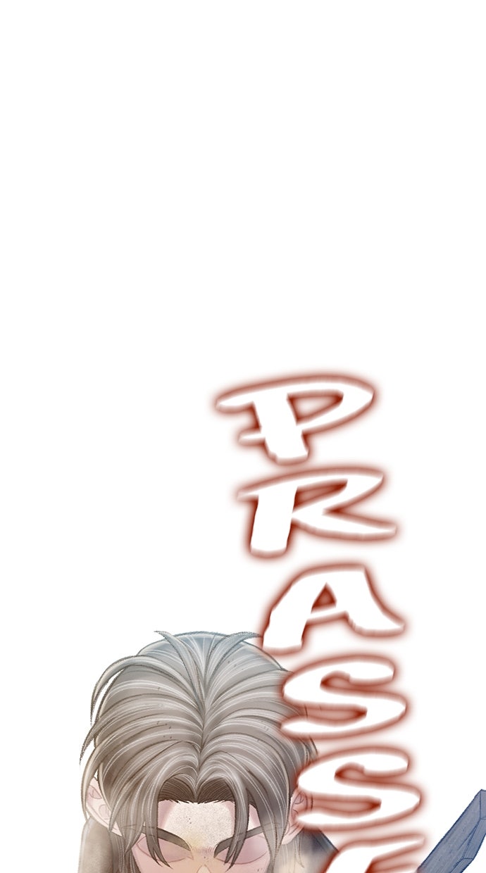 Read DARK MOON - THE GREY CITY Manga Online