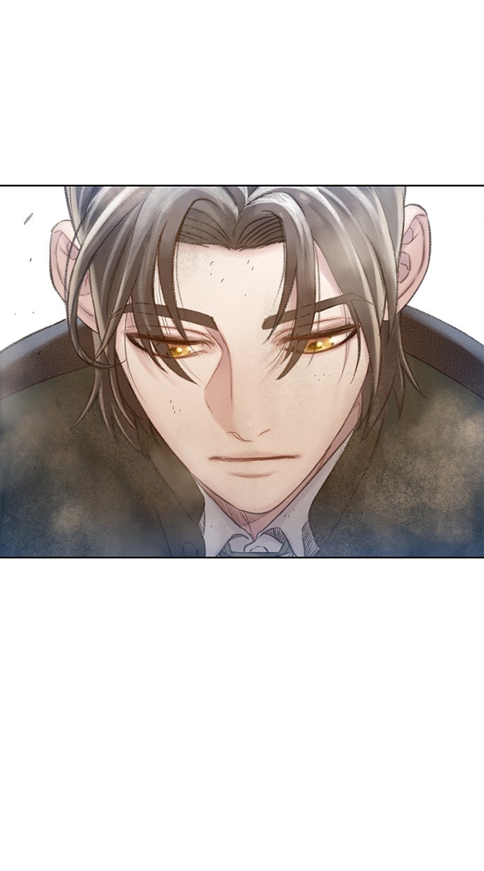 Read DARK MOON - THE GREY CITY Manga Online