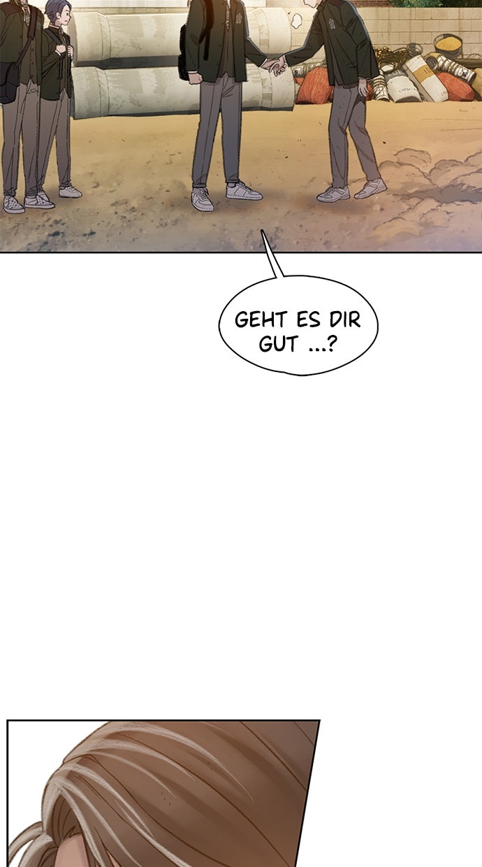 Read DARK MOON - THE GREY CITY Manga Online