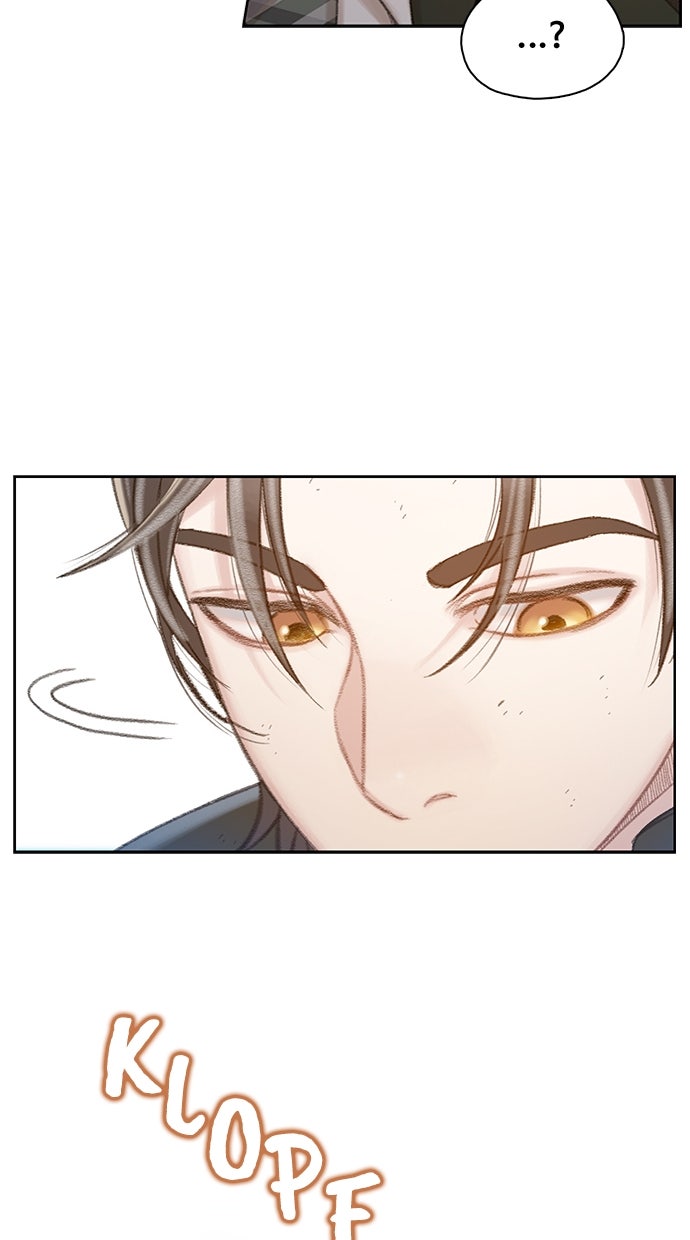 Read DARK MOON - THE GREY CITY Manga Online