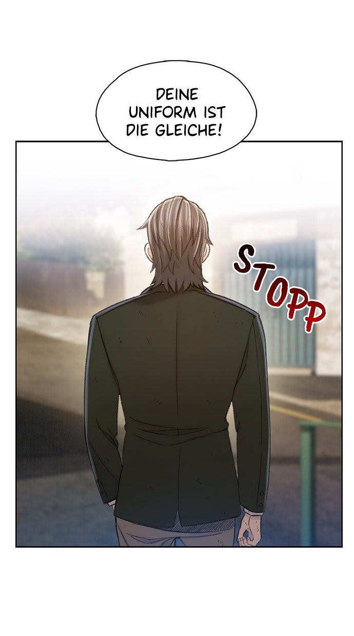 Read DARK MOON - THE GREY CITY Manga Online