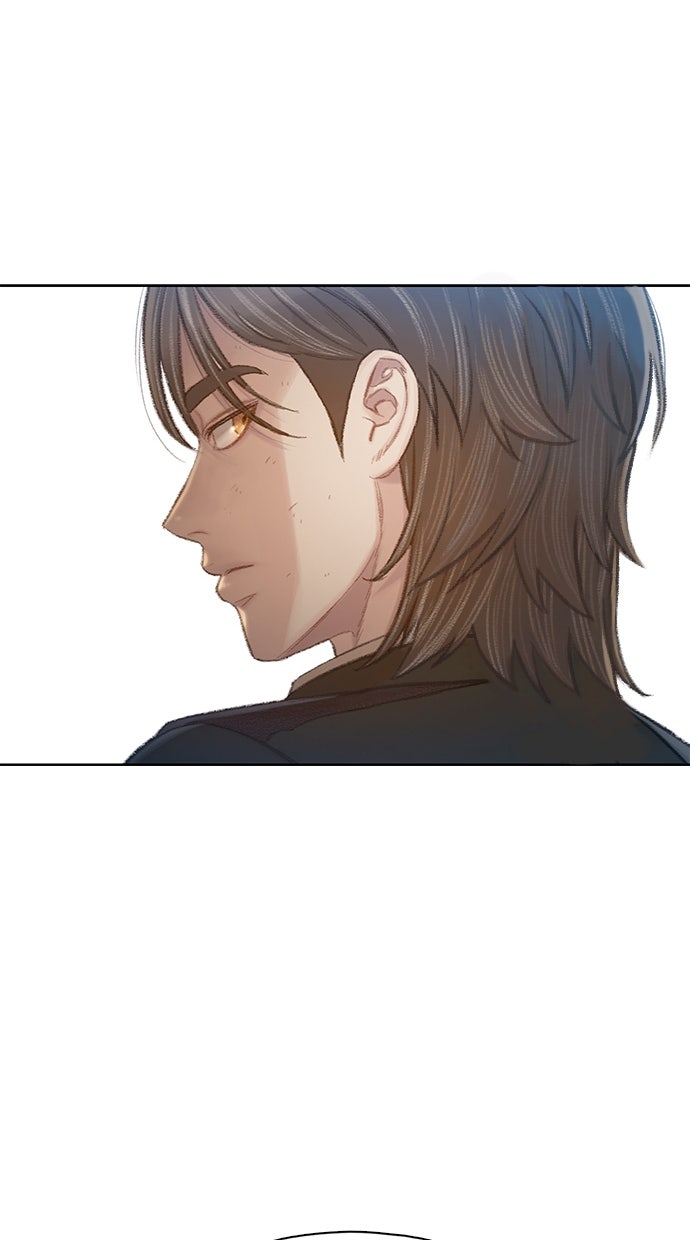 Read DARK MOON - THE GREY CITY Manga Online