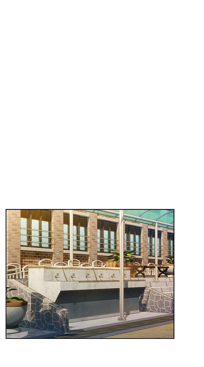 Read DARK MOON - THE GREY CITY Manga Online