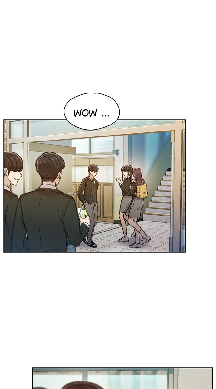 Read DARK MOON - THE GREY CITY Manga Online