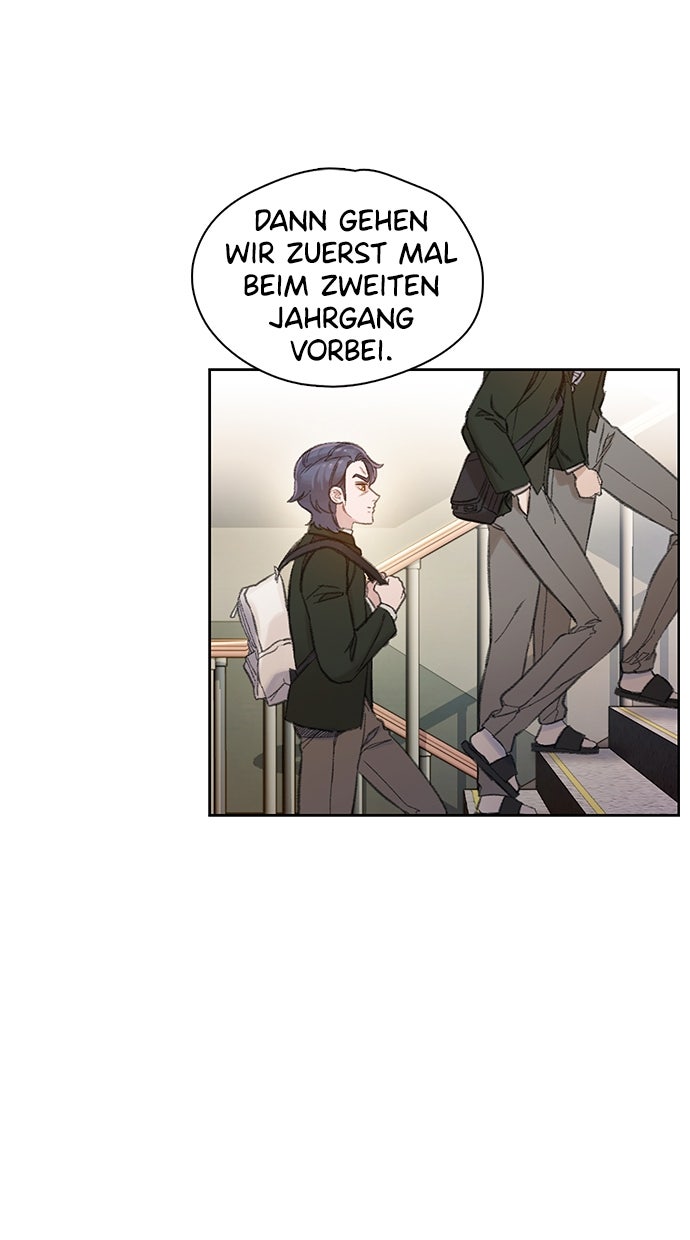 Read DARK MOON - THE GREY CITY Manga Online