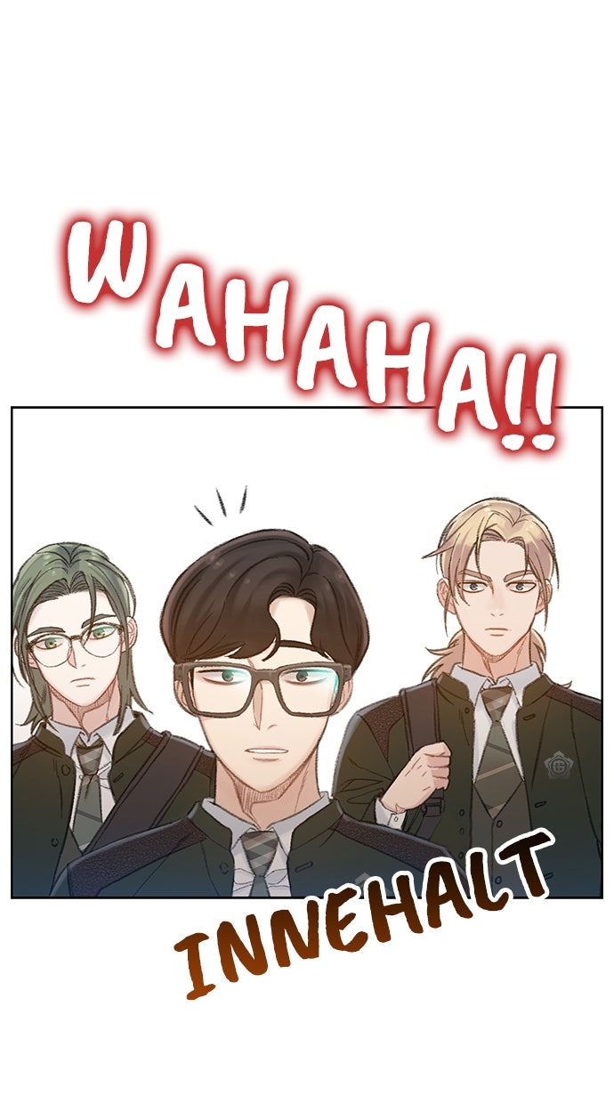 Read DARK MOON - THE GREY CITY Manga Online