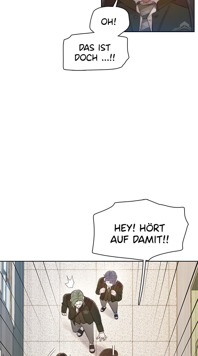 Read DARK MOON - THE GREY CITY Manga Online