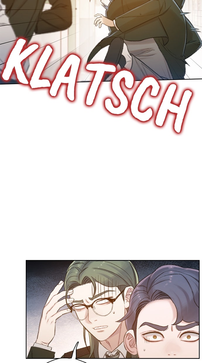 Read DARK MOON - THE GREY CITY Manga Online