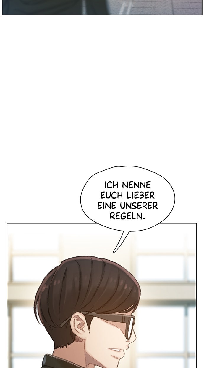 Read DARK MOON - THE GREY CITY Manga Online