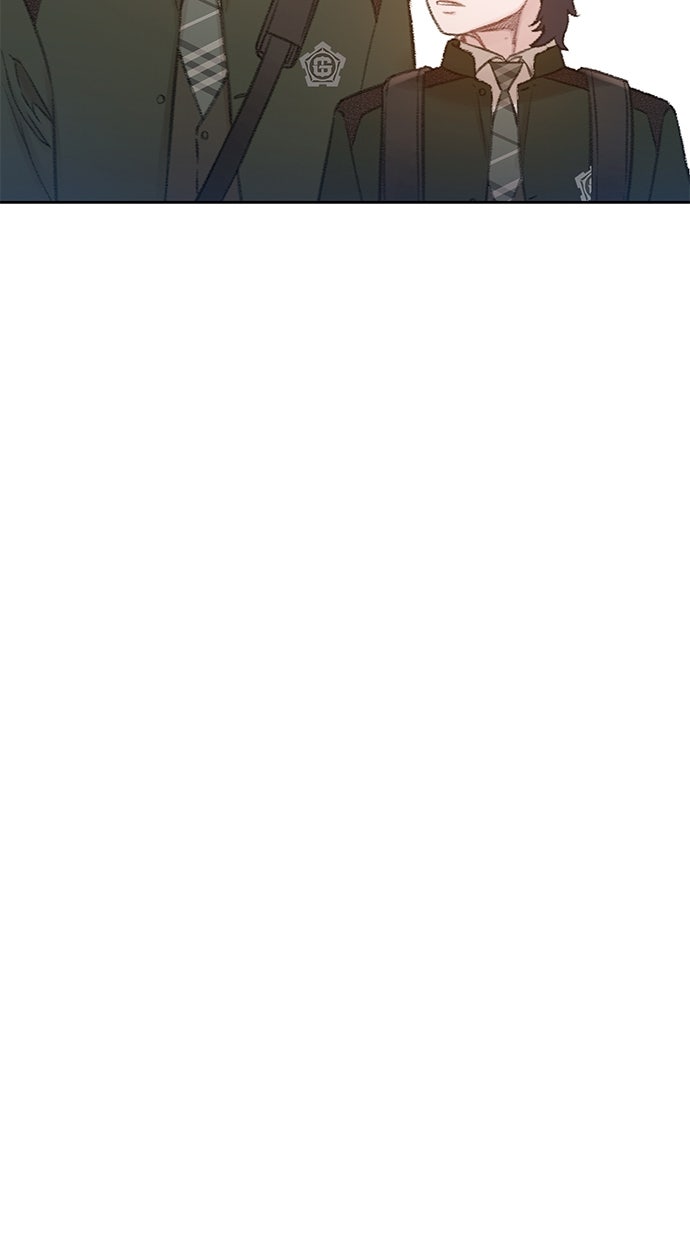 Read DARK MOON - THE GREY CITY Manga Online