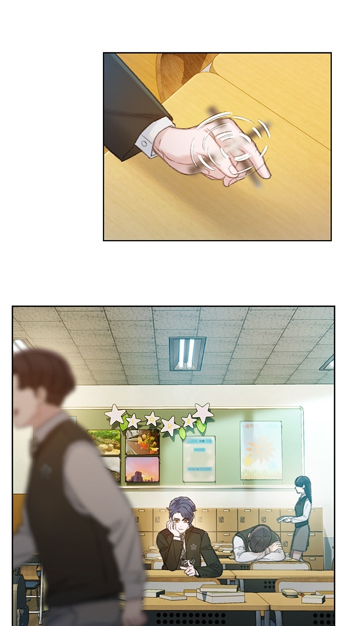 Read DARK MOON - THE GREY CITY Manga Online