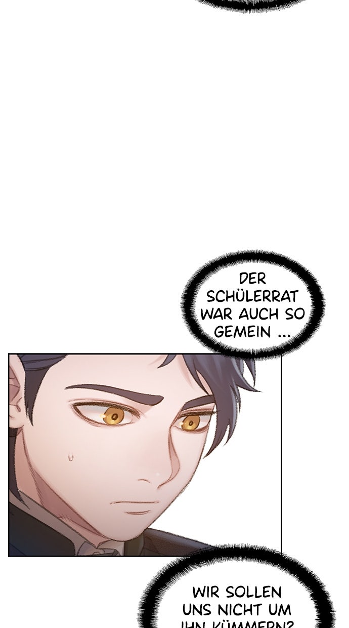 Read DARK MOON - THE GREY CITY Manga Online